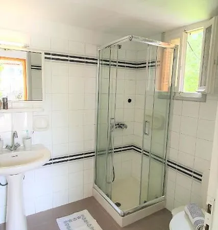 Apartment Aphrodite & With Pool Lákka