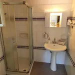Апартаменты Aphrodite & With Pool *