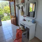 Апартаменты Aphrodite & With Pool
