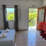 Апартаменты Aphrodite & With Pool