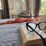 Апартаменты Aphrodite & With Pool