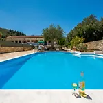 Апартаменты Aphrodite & With Pool *