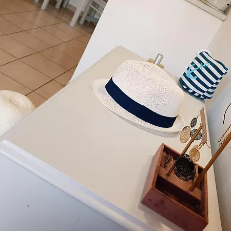 Aphrodite & With Pool *