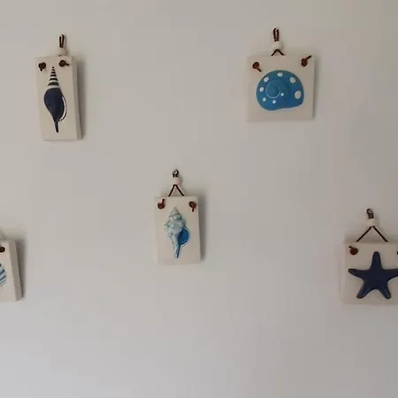 Διαμέρισμα Aphrodite & With Pool *